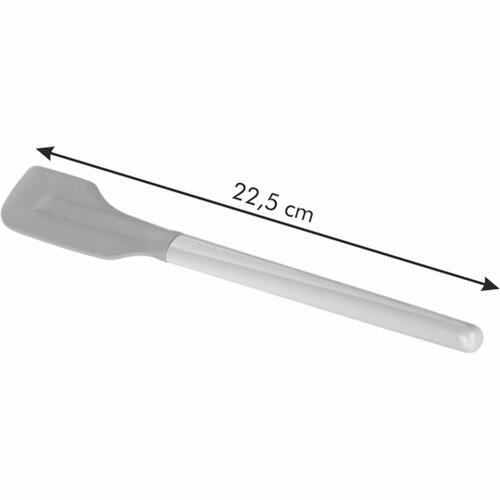 Tescoma Spatulă pentru creme de nuci DELÍCIA