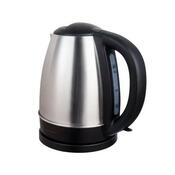 AKAI AKP-303 Rozsdamentes acél vízforraló 1,7 l