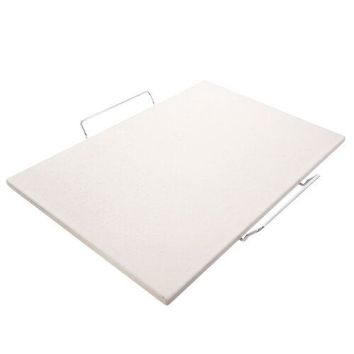 Orion kamen za peko, 44 x 30 cm