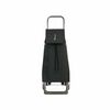 Rolser Trolley Jet Tweed JOY ,