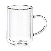4Home termo steklenica Beer classic Hot&Cool550 ml, 1 kos