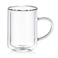 Pahar termo Termo Beer classic 4Home  Hot&Cool 550 ml, 1 buc.