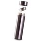 Berlinger Haus Termoska SMART múdra fľaša Carbon PRO Line, 450 ml