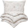 Set de lenjerie de pat din bumbac renforcé 4Home