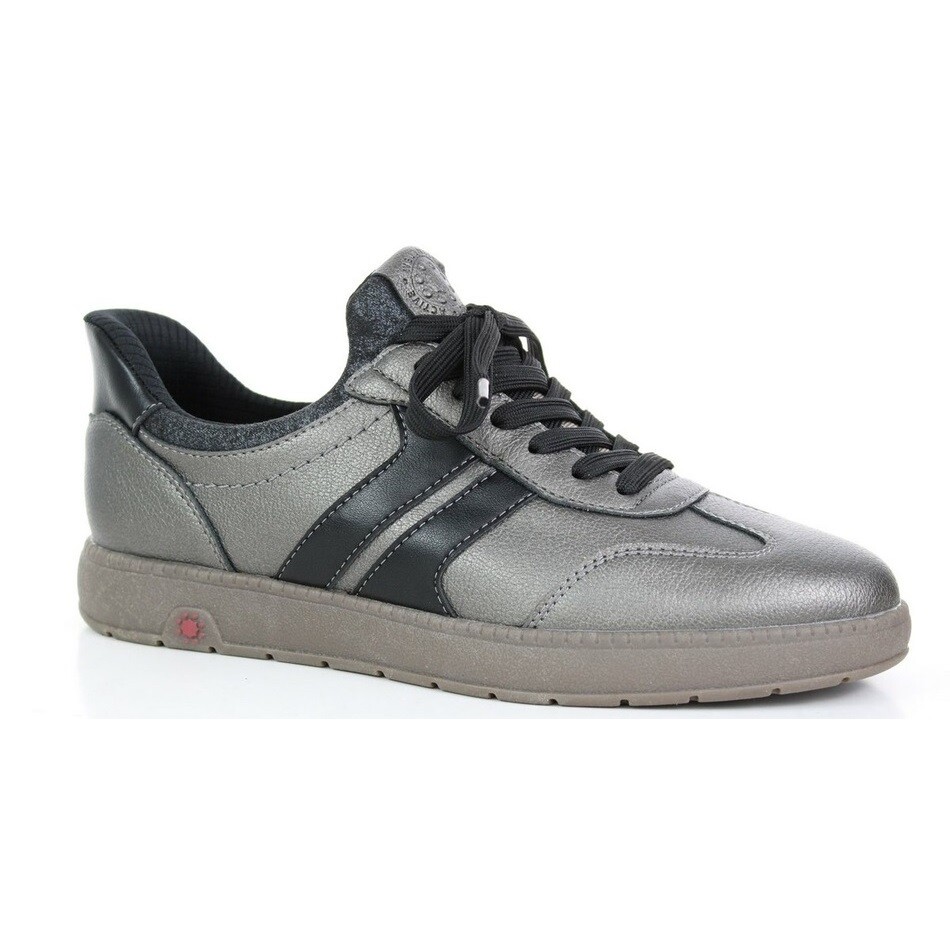 Relife Dámské tenisky šedá vel. 42, 42 EU