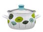 Florina Koper garnek 6,3 l