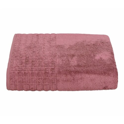 Ręcznik modal PRESTIGE winny, 50 x 95 cm, 50 x 95 cm