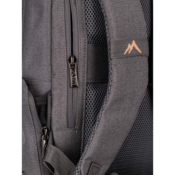Outdoor Gear Plecak na laptop Unity szary, 30 x 45 x 18 cm