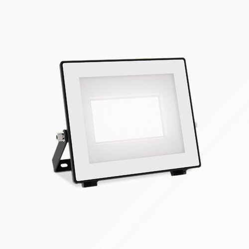 Philips Lois UltraEfficient Outdoor LED FloodLight, 14 W, 2650 lm, 5000 K, IP65