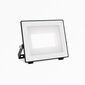 Philips Lois UltraEfficiency Outdoor LED FloodLight, 14 W, 2650 lm, 5000 K, IP65