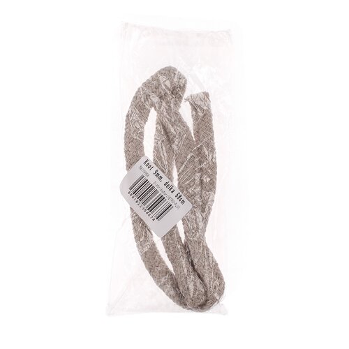 Happy Green Nadomestni knot za faklo, 60 cm