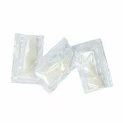 Plastia Microgreens nadomestni gel Ingreen set 10kos