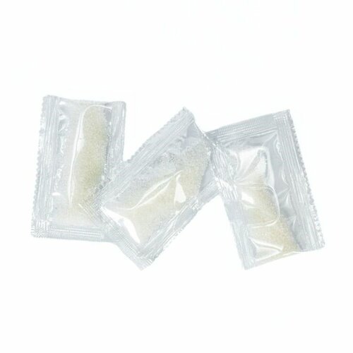 Plastia Microgreens Гель для заміни Ingreen  набір 10 шт.