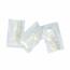 Plastia Microgreens nadomestni gel Ingreen set 10kos