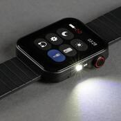 Mediashop Okosóra Kendox Life Tracker