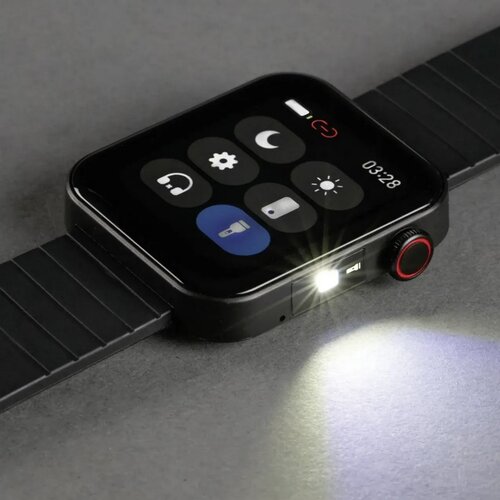 Mediashop Okosóra Kendox Life Tracker