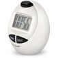 Ventilátor Lamart LT7072 Minute Egg