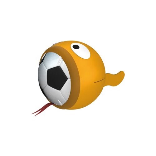 Karlie Hračka neopren míč OZZY 23cm