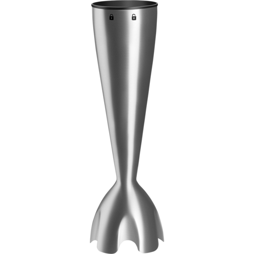Concept TM4830 blender z pojemnikiem do miksowania 1000 W BLACK