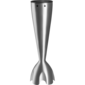 Concept TM4830 botmixer keverőtállal1000 W BLACK