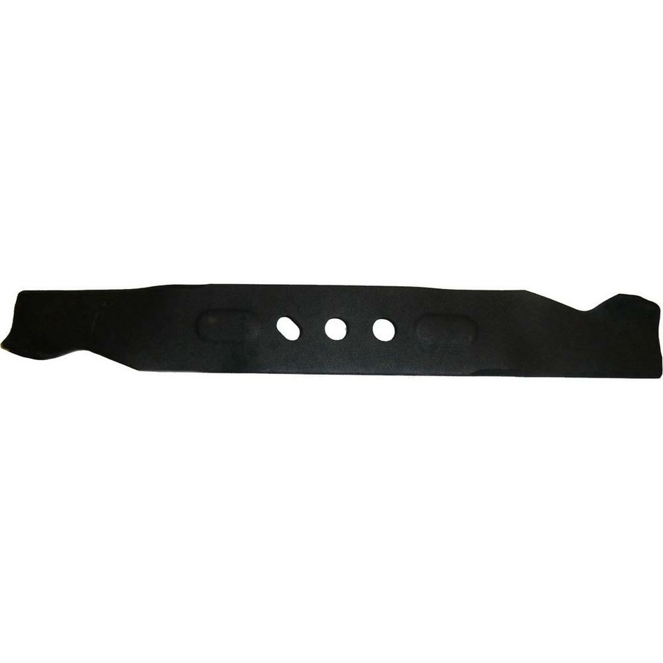 Lama de schimb Fieldmann FZR 9052-B pentru FZR5130-170B