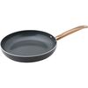 Lamart LT1238 ponev Orro premer 28 cm