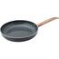 Lamart LT1238 ponev Orro premer 28 cm