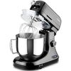 Catler KM 8013 konyhai robotgép