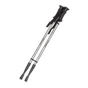 Sportwell Treking palice Twist lock, 135 cm