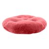 Domarex kutyaágy IVY PLUSH rózsaszín, átmérő 65 cm