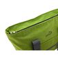 Cattara Thermotasche PARTY 15l grün