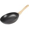 Lamart LT1242 ponev Natur, 20 cm