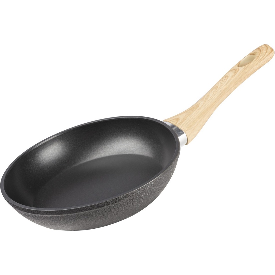 Tigaie Lamart LT1242 Natur, 20 cm, 20 cm