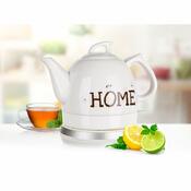 Fierbător ceramic Banquet HOME 1 l