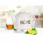 Fierbător ceramic Banquet HOME 1 l