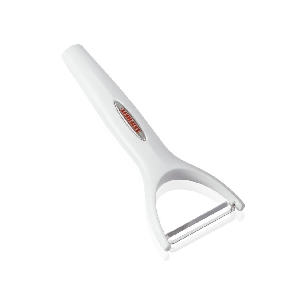 Product detail of Leifheit Škrabka 03151
