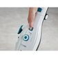 Leifheit Mop parowy Clean Tenso