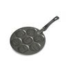 Nordic Ware Patelnia do pancakes ZOO