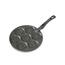 Nordic Ware Patelnia do pancakes ZOO