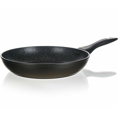 Bankett serpenyő tapadásmentes felülettel LUMIA 24x 4,8 cm, 24 cm átmérőjű termék 2. képe