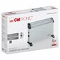 Convector Clatronic KH 3077