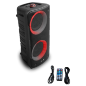 AKAI Párty systém ABTS-TK19