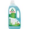 Frosch Prací prostředek s aktivní sodou, 1,5 l