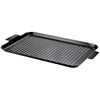 Tepro 8357 Grilllap, méret. L