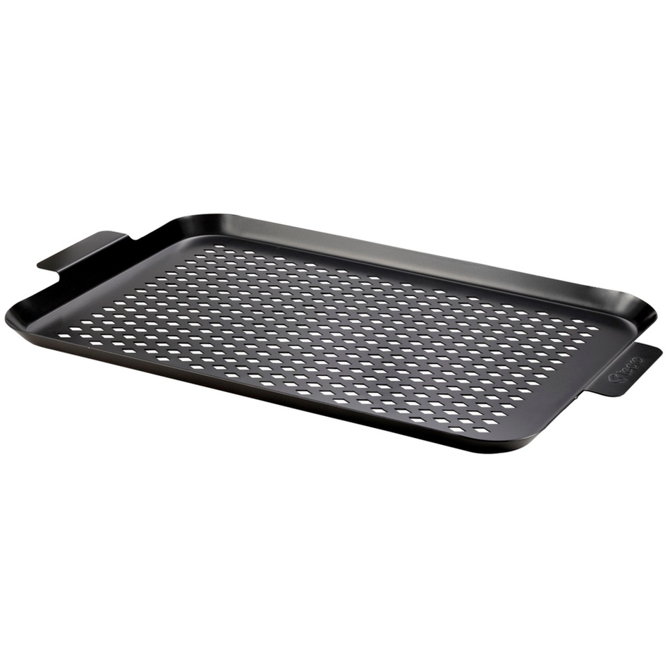 Tepro 8357 Placă de grătar, dimensiune. L