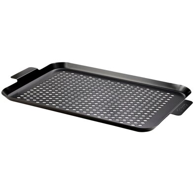 Tepro 8357 Grilllap, méret. L