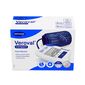 Hartmann Veroval Arm Pressure Gauge Compact