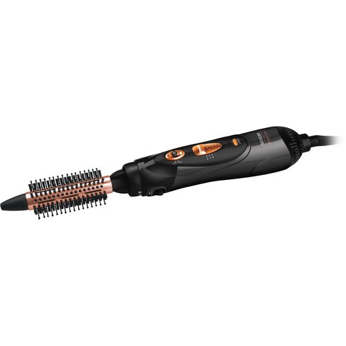 Sencor SHS 8401BK lokówka z gorącym powietrzem