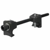 Sixtol Extractor de arcuri cu știft MECHANICSPRING SET 4, pentru sarcini grele, 380 mm, 2 buc.