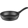 Florina Pan Delux 26 cm